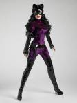 Tonner - DC Stars Collection - Feline Fatale - Doll (Wizard World Chicago)